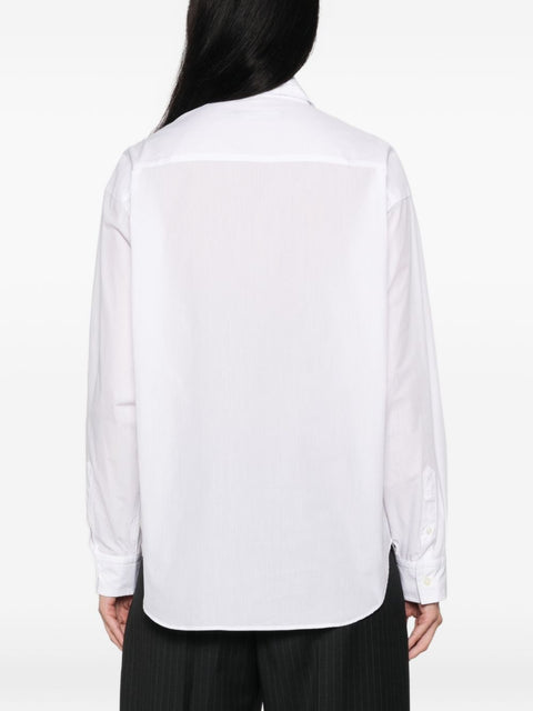 NICHOLSON & NICHOLSON Shirt