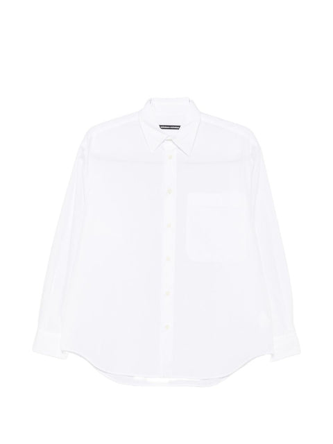 NICHOLSON & NICHOLSON Shirt