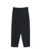 NICHOLSON & NICHOLSON Trousers
