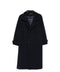 NICHOLSON & NICHOLSON Coat