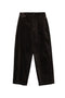 NICHOLSON & NICHOLSON Trousers