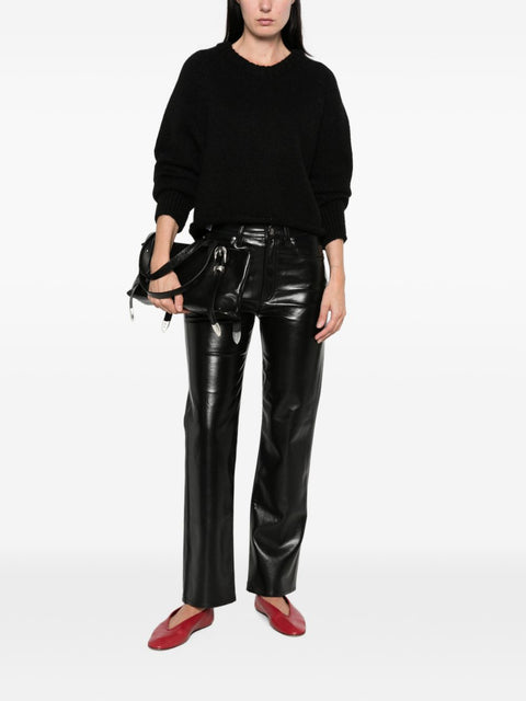 SUSANNE BOMMER Sweater