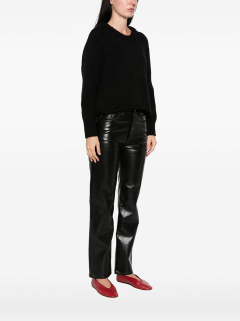 SUSANNE BOMMER Sweater