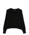 SUSANNE BOMMER Sweater