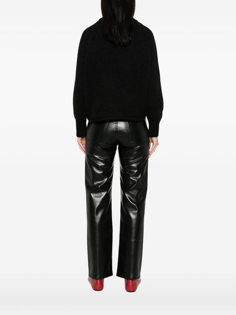 SUSANNE BOMMER Sweater