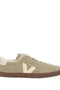Veja Sneakers