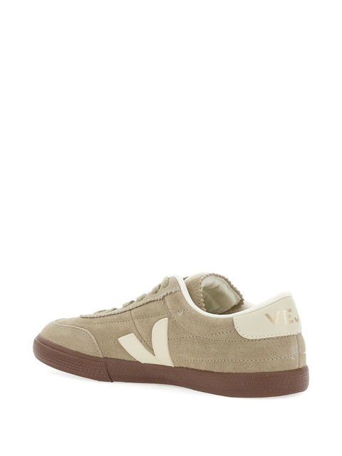 Veja Sneakers