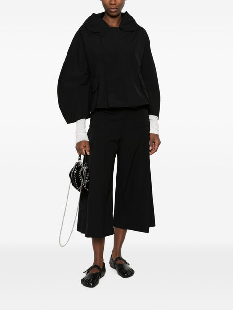 Comme Comme Trousers