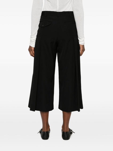Comme Comme Trousers