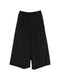 Comme Des Garcons Trousers