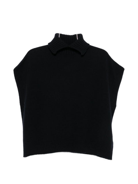 NICHOLSON & NICHOLSON Sweater