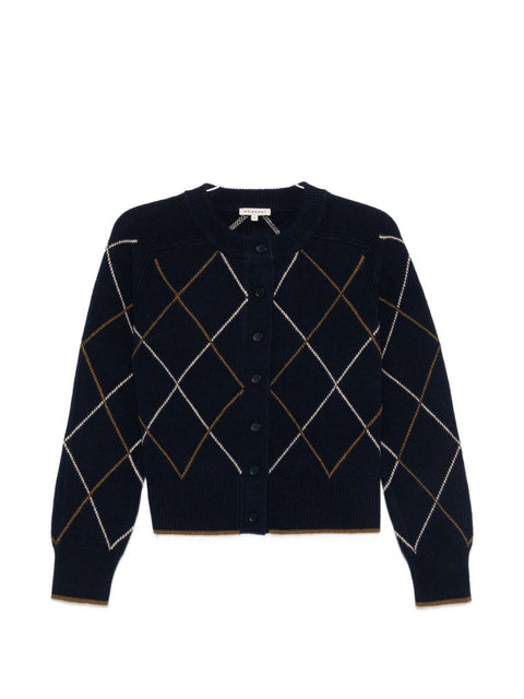 MOISMONT Sweater