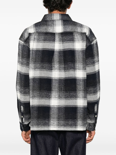 Carhartt Wip Main Shirt