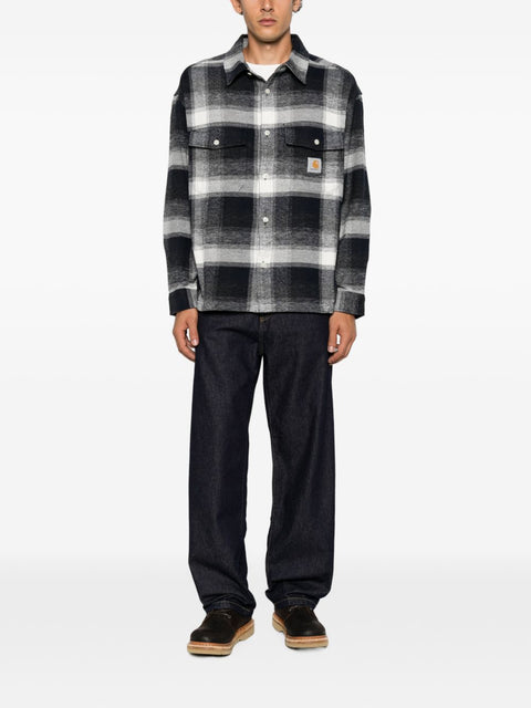 Carhartt Wip Main Shirt