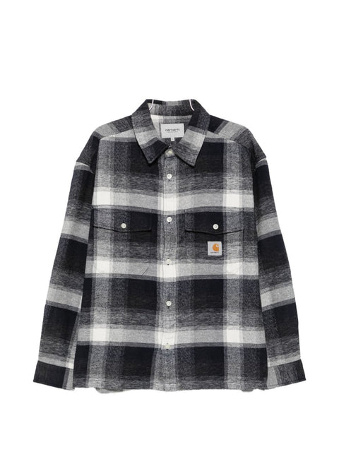 Carhartt Wip Main Shirt