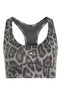 Adidas By Stella McCartney ADIDAS BY STELLA McCARTNEY Top