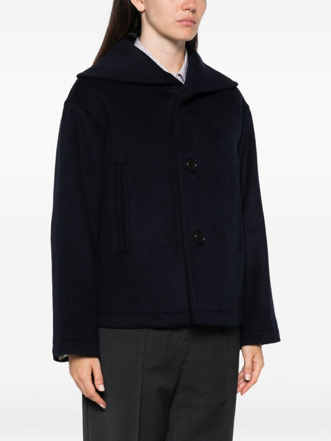 NICHOLSON & NICHOLSON Jacket