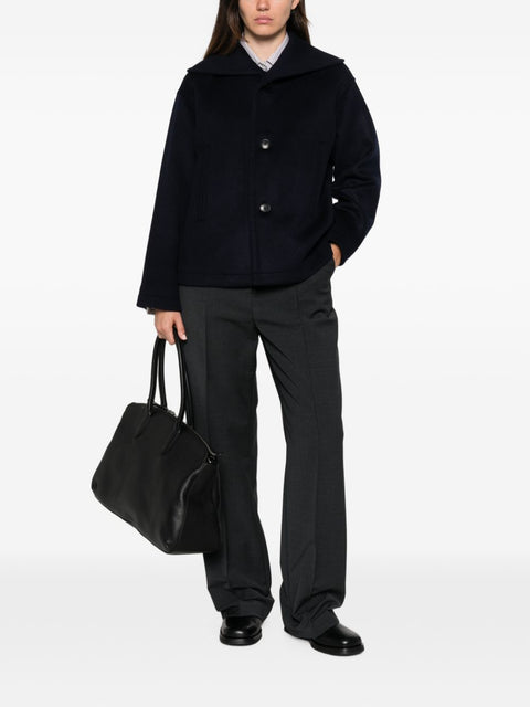 NICHOLSON & NICHOLSON Jacket
