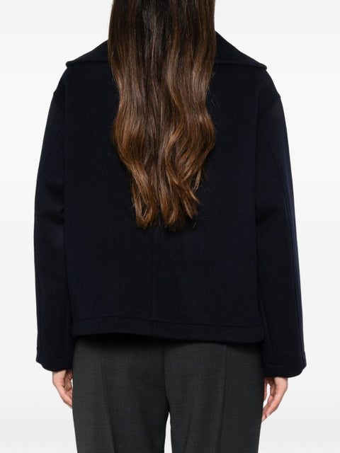 NICHOLSON & NICHOLSON Jacket