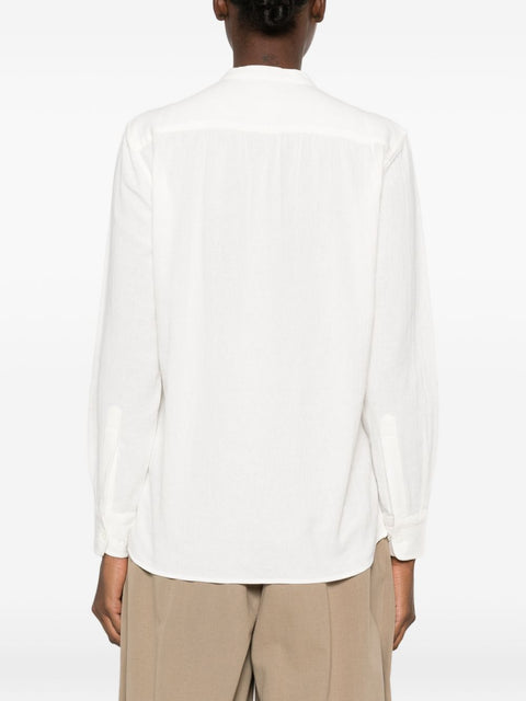 MOISMONT Shirt