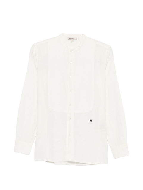 MOISMONT Shirt