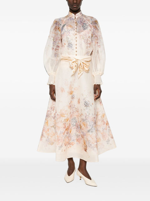 Zimmermann Shirt