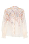 Zimmermann Shirt