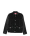 Junya Watanabe Jacket