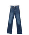 Jacob Cohen Jeans