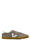 Veja Sneakers