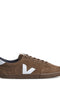 Veja Sneakers
