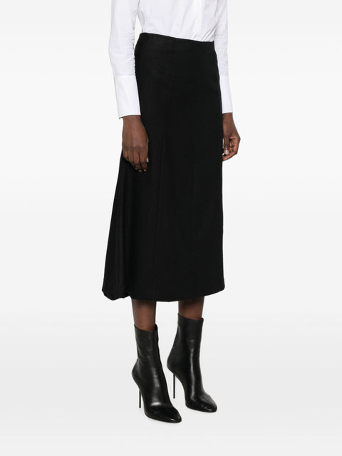 THE LATEST Skirt