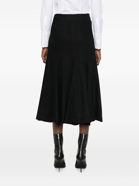 THE LATEST Skirt