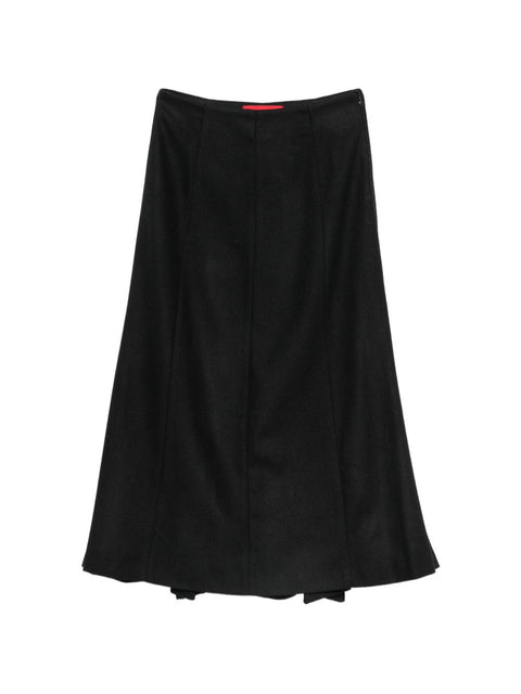 THE LATEST Skirt
