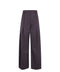 THE LATEST Trousers