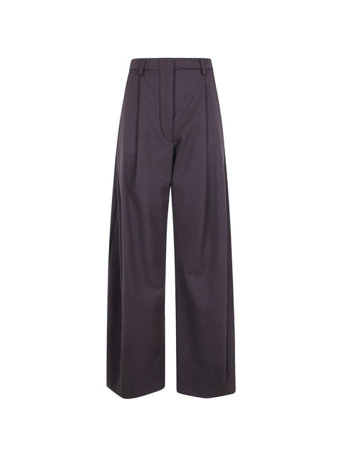 THE LATEST Trousers