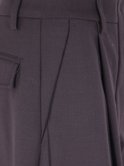 THE LATEST Trousers