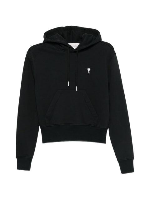 Ami Paris Sweater