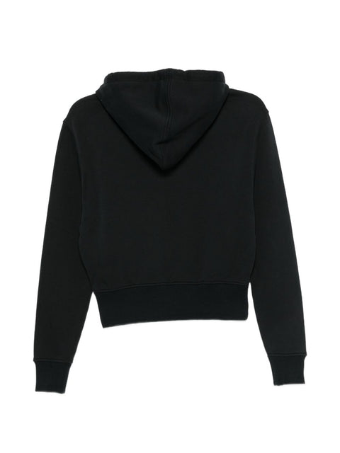 Ami Paris Sweater