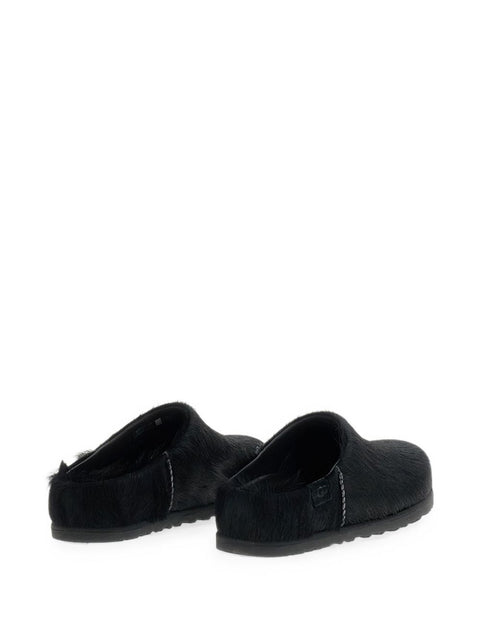 UGG Otzo Clogs