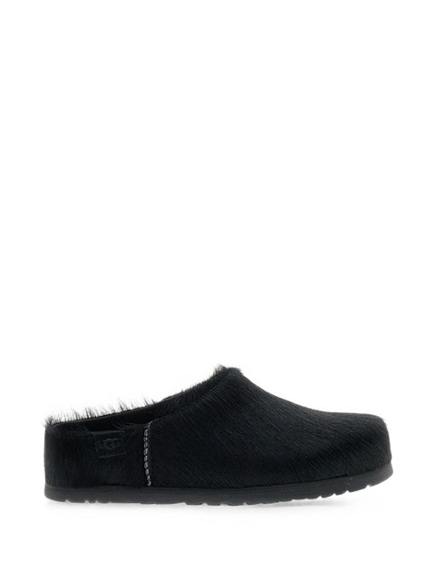 UGG Otzo Clogs