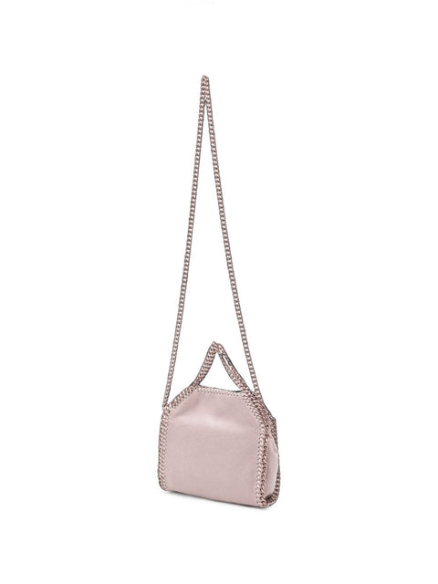 Stella McCartney Falabella Tiny Tote Bag