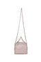 Stella McCartney Falabella Tiny Tote Bag