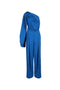 Stella McCartney Dress
