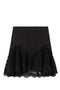 Stella McCartney Skirt