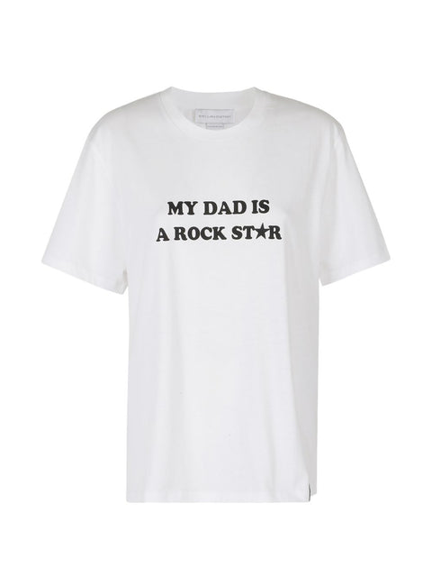 Stella McCartney Shirt