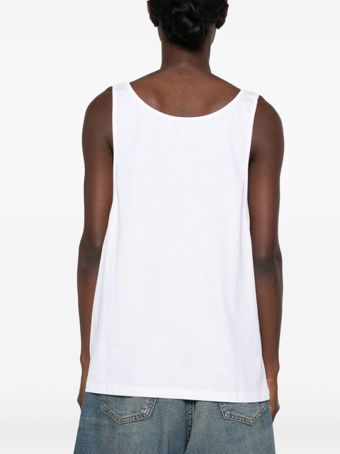 Stella McCartney Top