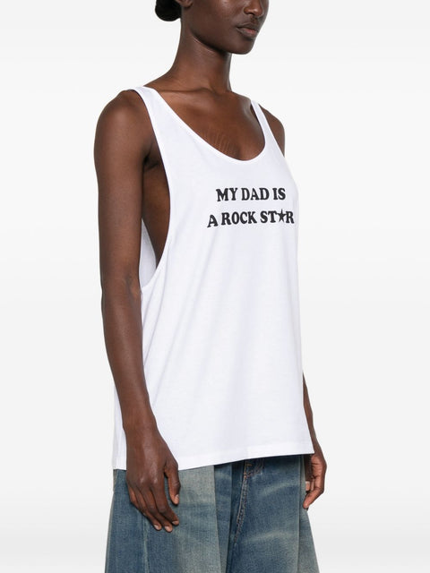 Stella McCartney Top