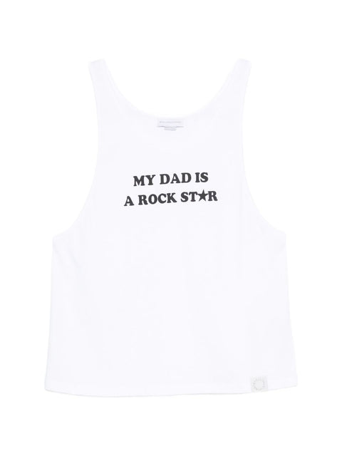 Stella McCartney Top