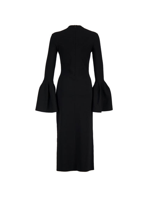 Stella McCartney Dress